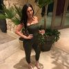 jaime_l_122